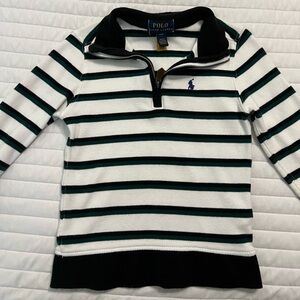 Polo Ralph Lauren soft sweater